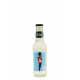 ARTISAN DRINKS SKINNY LONDON TONIC