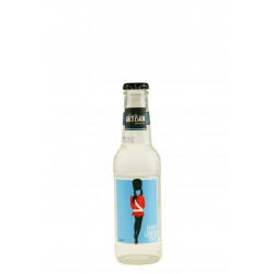 ARTISAN DRINKS SKINNY LONDON TONIC