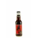 ARTISAN DRINKS BARREL SMOKED COLA