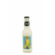 ARTISAN DRINKS AGAVE LEMON TONIC