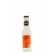 ARTISAN DRINKS FIERY GINGER BEER