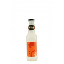 ARTISAN DRINKS FIERY GINGER BEER