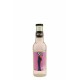 ARTISAN DRINKS VIOLET BLOSSOM TONIC
