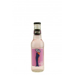 ARTISAN DRINKS VIOLET BLOSSOM TONIC
