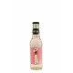  ARTISAN DRINKS PINK CITRUS TONIC