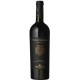 2017 TORCICODA PRIMITIVO