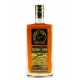 Mhoba American Oak Aged