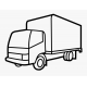 shipping of wine abroad 