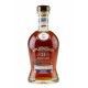 APPLETON ESTATE 21 YEAR OLD