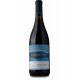 2018 Cloudline Pinot Noir