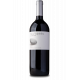 Finca Valpiedra Reserva 2015