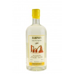  HAMPDEN LROK WHITE 62,50%