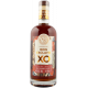 RON ESCLACO XO LIMITED EDITION ISLAY WHISKY FINISH 46%