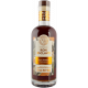 RON ESCLAVO GRAN RESERVA OVERPROOF 57%
