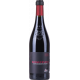 Rosso Veneto IGT Appassite 2015 "Sopra Sasso"