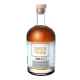 DEER & DOE GIN&TONIC GLÖGG ÆBLE 