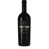 Monte Tessa Nero di Troia 1890 15 %