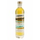 Alkoholfri rom UNDONE NO1 (not rum)