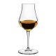 Luigi Bormioli Vinoteque Rom/Whisky glas