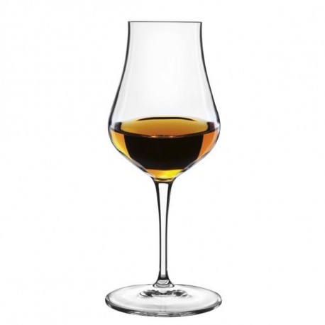 Luigi Bormioli Vinoteque Rom/Whisky glas