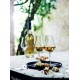 Luigi Bormioli Vinoteque Rom/Whisky glas