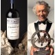 2017 L'Hospitalet Grand Vin