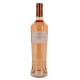 Manon - Côtes de Provence Rosé AOP 2020