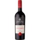 Barone Montalto Nero d'Avola Passivento