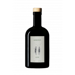 Anholt Gin Double Female 45.3%