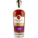 Worthy Park special cask Port 45% 