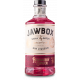 Jawbox Rhubarb & Ginger Gin Liqueu