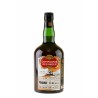 CDI Compagnie des Indes PANAMA 13Y 56,90%