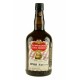 Compagnie des Indes CDI Guyana Armagnac 14y 61,2 %