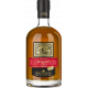 RUM NATION - TRINIDAD 5 ÅR OLOROSO SHERRY FINISH