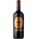 Château de la Grave Nectar AOP