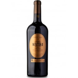 Château de la Grave Nectar AOP