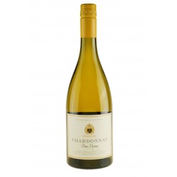 Dom Doriac Reserve Chardonnay 