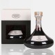 BORGES 10 ÅR SOALHEIRA OLD TAWNY DECANTER