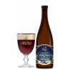 Gouden Carolus, Christmas 75 cl.