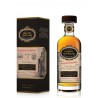 Maison Ferrand Renegade Chestnut Barrel 02 Edition 47,2%