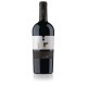 Bepin De Eto, Greccio Rosso 2017