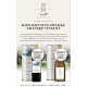 2018 Château de Cayx Chardonnay Mary 50, 150 cl