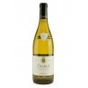 Lamblin Chablis Vieilles Vignes