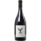 Dominio de Pingus PSI 2019 Ribera del Duero