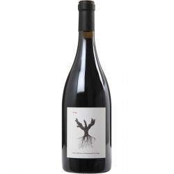 Dominio de Pingus PSI 2019 Ribera del Duero