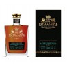 Royal Cane no 2. Foursquare 2002 50% 