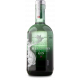 Harahorn White Lemon Gin 42% 