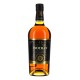Botran Rom 15y Reserva 40%