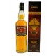 Glen Scotia 12 Years Heavy Char and Sherry Finish