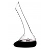 Decanter Flirt 2011/01 Riedel